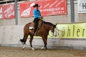 31-APHA OAWP_010